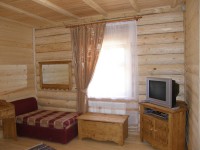 номер - фотогалерея на RCC-TRAVEL.RU номер - фотогалерея на RCC-TRAVEL.RU