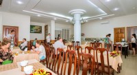 столовая - фотогалерея на RCC-TRAVEL.RU столовая - фотогалерея на RCC-TRAVEL.RU