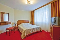 Номер - фотогалерея на RCC-TRAVEL.RU Номер - фотогалерея на RCC-TRAVEL.RU