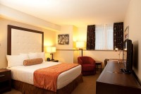 ����� - ����������� �� RCC-TRAVEL.RU