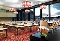 конференц-зал - фотогалерея на RCC-TRAVEL.RU конференц-зал - фотогалерея на RCC-TRAVEL.RU