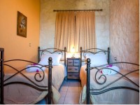 номер - фотогалерея на RCC-TRAVEL.RU номер - фотогалерея на RCC-TRAVEL.RU