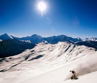 ������� - ����������� �� RCC-TRAVEL.RU