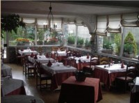 ресторан - фотогалерея на RCC-TRAVEL.RU ресторан - фотогалерея на RCC-TRAVEL.RU