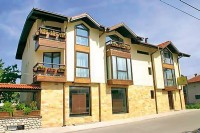 отель - фотогалерея на RCC-TRAVEL.RU отель - фотогалерея на RCC-TRAVEL.RU