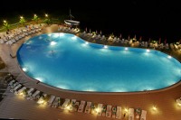 ������� - ����������� �� RCC-TRAVEL.RU