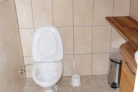 ������� - ����������� �� RCC-TRAVEL.RU