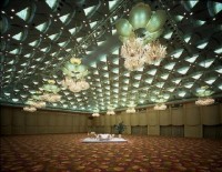 �������� ����� - ����������� �� RCC-TRAVEL.RU