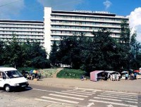 общий вид - фотогалерея на RCC-TRAVEL.RU общий вид - фотогалерея на RCC-TRAVEL.RU