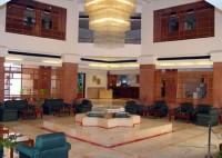 холл - фотогалерея на RCC-TRAVEL.RU холл - фотогалерея на RCC-TRAVEL.RU