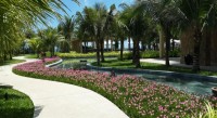 территория отеля - фотогалерея на RCC-TRAVEL.RU территория отеля - фотогалерея на RCC-TRAVEL.RU