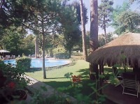 ���������� ����� - ����������� �� RCC-TRAVEL.RU