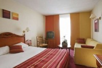 номер - фотогалерея на RCC-TRAVEL.RU номер - фотогалерея на RCC-TRAVEL.RU