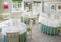 �������� - ����������� �� RCC-TRAVEL.RU