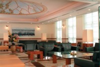 ����� - ����������� �� RCC-TRAVEL.RU