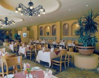 �������� - ����������� �� RCC-TRAVEL.RU