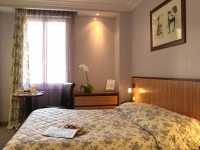 номер - фотогалерея на RCC-TRAVEL.RU номер - фотогалерея на RCC-TRAVEL.RU