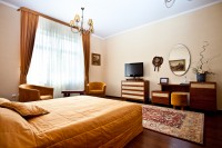 номер - фотогалерея на RCC-TRAVEL.RU номер - фотогалерея на RCC-TRAVEL.RU