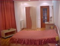 номер - фотогалерея на RCC-TRAVEL.RU номер - фотогалерея на RCC-TRAVEL.RU