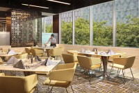 ресторан - фотогалерея на RCC-TRAVEL.RU ресторан - фотогалерея на RCC-TRAVEL.RU