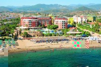 общий вид - фотогалерея на RCC-TRAVEL.RU общий вид - фотогалерея на RCC-TRAVEL.RU