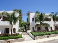 вид отеля - фотогалерея на RCC-TRAVEL.RU вид отеля - фотогалерея на RCC-TRAVEL.RU