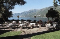 вид - фотогалерея на RCC-TRAVEL.RU вид - фотогалерея на RCC-TRAVEL.RU