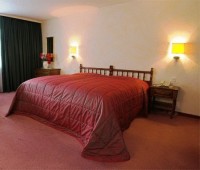 номер - фотогалерея на RCC-TRAVEL.RU номер - фотогалерея на RCC-TRAVEL.RU