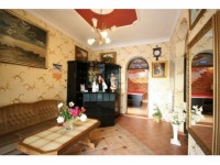 ��� - ����������� �� RCC-TRAVEL.RU