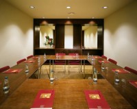 конференц зал - фотогалерея на RCC-TRAVEL.RU конференц зал - фотогалерея на RCC-TRAVEL.RU