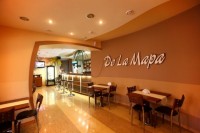 ���� ��� - ����������� �� RCC-TRAVEL.RU