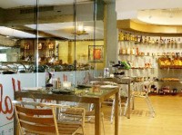 бар - фотогалерея на RCC-TRAVEL.RU бар - фотогалерея на RCC-TRAVEL.RU