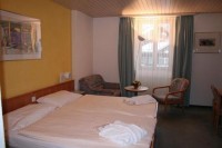 номер - фотогалерея на RCC-TRAVEL.RU номер - фотогалерея на RCC-TRAVEL.RU