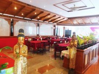 ресторан - фотогалерея на RCC-TRAVEL.RU ресторан - фотогалерея на RCC-TRAVEL.RU