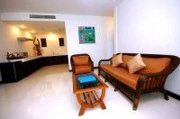 ������ - ����������� �� RCC-TRAVEL.RU