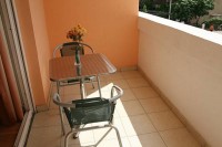 ������ - ����������� �� RCC-TRAVEL.RU