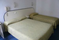 номер - фотогалерея на RCC-TRAVEL.RU номер - фотогалерея на RCC-TRAVEL.RU