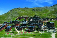    -   RCC-TRAVEL.RU