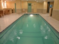 бассейн - фотогалерея на RCC-TRAVEL.RU бассейн - фотогалерея на RCC-TRAVEL.RU