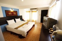 номер - фотогалерея на RCC-TRAVEL.RU номер - фотогалерея на RCC-TRAVEL.RU