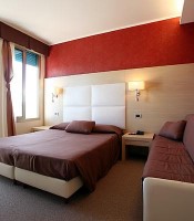  -   RCC-TRAVEL.RU