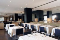 ресторан - фотогалерея на RCC-TRAVEL.RU ресторан - фотогалерея на RCC-TRAVEL.RU