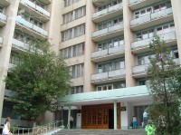 общий вид - фотогалерея на RCC-TRAVEL.RU общий вид - фотогалерея на RCC-TRAVEL.RU