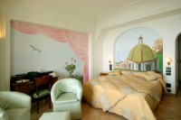 номер - фотогалерея на RCC-TRAVEL.RU номер - фотогалерея на RCC-TRAVEL.RU