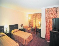  -   RCC-TRAVEL.RU