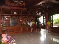  -   RCC-TRAVEL.RU