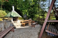 зона отдыха - фотогалерея на RCC-TRAVEL.RU зона отдыха - фотогалерея на RCC-TRAVEL.RU