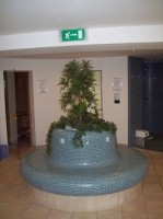 вид - фотогалерея на RCC-TRAVEL.RU вид - фотогалерея на RCC-TRAVEL.RU