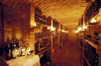 ������ ������ - ����������� �� RCC-TRAVEL.RU