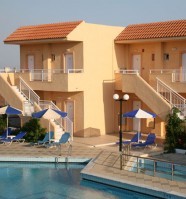 вид отеля - фотогалерея на RCC-TRAVEL.RU вид отеля - фотогалерея на RCC-TRAVEL.RU